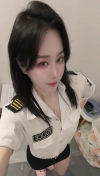 包河性感大胸御姐璐瑶