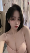 91风流-41020/2_41020.png