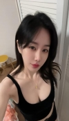 91风流-41020/3_41020.png