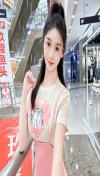 御姐服务型中项