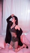 91风流-41042/4_41042.png