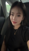 91风流-41062/2_41062.png