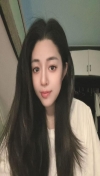 91风流-41104/2_41104.png