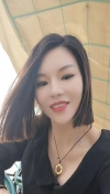 91风流-41105/2_41105.png