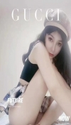 91风流-41140/2_41140.png