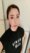 91风流-41157/2_41157.png