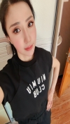91风流-41157/3_41157.png