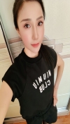91风流-41157/4_41157.png