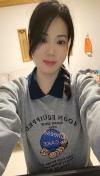 服务热情性价比妹子
