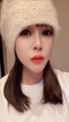水床风骚女人