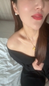 91风流-41272/2_41272.png