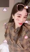 91风流-41272/3_41272.png
