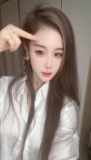 91风流-41275/2_41275.png