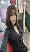 00后性感刚下海的按摩小妹