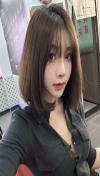 91风流-41283/2_41283.png