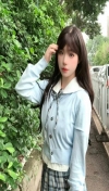 91风流-41287/3_41287.png