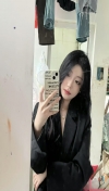 验证情趣制服小妹