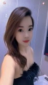河东小白兔 服务好 不机车 性价比超高