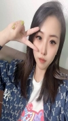 晋源区纯欲小娘们