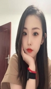 91风流-41319/2_41319.png