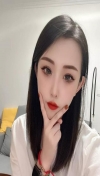91风流-41319/3_41319.png