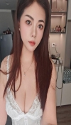 91风流-41327/2_41327.png