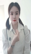 品质小白菜个人自做