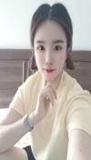 91风流-41330/2_41330.png