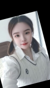 91风流-41330/4_41330.png