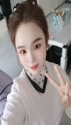 91风流-41330/5_41330.png