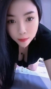 鄞州泻火熟女