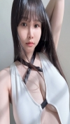 性感小野猫毒龙非常拿手