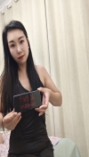 闵行区特色熟女浅浅