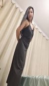 91风流-41362/3_41362.png