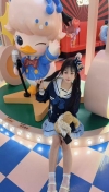91风流-41363/2_41363.png