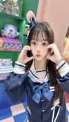 91风流-41363/3_41363.png