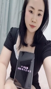 杨浦区柔粉太阳花