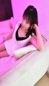 嫩妹全套服务性价比高