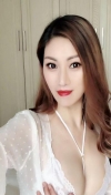 极品全套莞式服务少妇