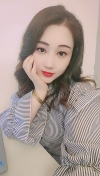 91风流-41379/2_41379.png
