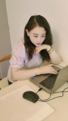 91风流-41379/3_41379.png