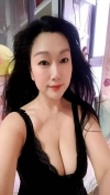 黑丝楼凤琴琴