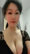 91风流-41381/2_41381.png