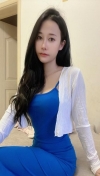 太原气质小姐姐
