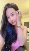 91风流-41383/2_41383.png