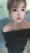 合肥小姐姐