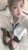 91风流-41384/2_41384.png
