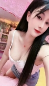 91风流-41399/2_41399.png