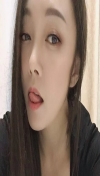 塔子湖亲验