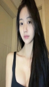 丰台大胸妹 奈奈 兼职